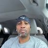 kbrown77459